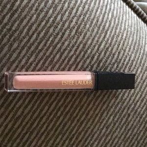 Estée Lauder Pure Color Envy